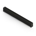 396-040-520-101 - 396 SERIES (.125" (3.18MM) CONTA