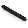 396-040-522-602 - 396 SERIES (.125" (3.18MM) CONTA