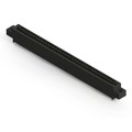 396-040-526-604 - 396 SERIES (.125" (3.18MM) CONTA