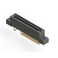 395-018-558-102 - 395 SERIES (.100" (2.54MM) CONTA