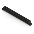 396-040-540-104 - 396 SERIES (.125" (3.18MM) CONTA