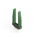 396-014-559-878 - 396 SERIES (.125" (3.18MM) CONTA