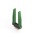 396-014-558-878 - 396 SERIES (.125" (3.18MM) CONTA