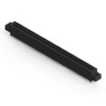 396-040-521-604 - 396 SERIES (.125" (3.18MM) CONTA