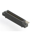 395-018-559-402 - 395 SERIES (.100" (2.54MM) CONTA