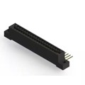 396-020-559-104 - 396 SERIES (.125" (3.18MM) CONTA