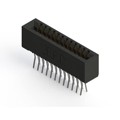 391-024-560-201 - 391 SERIES (.100" (2.54MM) CONTA