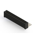 396-020-559-101 - 396 SERIES (.125" (3.18MM) CONTA