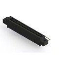 396-020-559-604 - 396 SERIES (.125" (3.18MM) CONTA