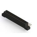 396-020-558-104 - 396 SERIES (.125" (3.18MM) CONTA