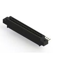 396-020-558-602 - 396 SERIES (.125" (3.18MM) CONTA