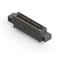 395-028-555-812 - 395 SERIES (.100" (2.54MM) CONTA