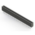 746-084-527-201 - 746 SERIES ULTRA-MATE CARD EDGE
