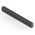 746-084-520-601 - 746 SERIES ULTRA-MATE CARD EDGE