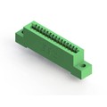 342-015-520-104 - 342 SERIES (.100" (2.54MM) CONTA