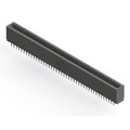 746-084-525-201 - 746 SERIES ULTRA-MATE CARD EDGE