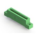 342-015-521-102 - 342 SERIES (.100" (2.54MM) CONTA