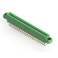 333-022-558-603 - 333 SERIES (.156" (3.96MM) CONTA