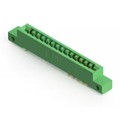 307-028-520-212 - 307 SERIES (.156" (3.96MM) CONTA