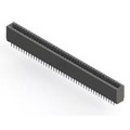 746-084-520-201 - 746 SERIES ULTRA-MATE CARD EDGE