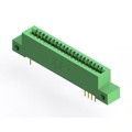 342-040-524-212 - 342 SERIES (.100" (2.54MM) CONTA
