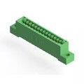 346-014-500-104 - 346 SERIES (.125" (3.18MM) CONTA