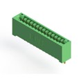 346-014-500-101 - 346 SERIES (.125" (3.18MM) CONTA