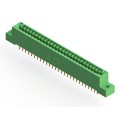 346-054-556-202 - 346 SERIES (.125" (3.18MM) CONTA