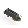 395-024-558-203 - 395 SERIES (.100" (2.54MM) CONTA