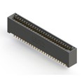395-052-556-201 - 395 SERIES (.100" (2.54MM) CONTA