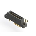395-024-559-207 - 395 SERIES (.100" (2.54MM) CONTA