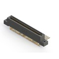 395-052-558-202 - 395 SERIES (.100" (2.54MM) CONTA