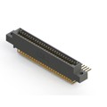 395-052-559-504 - 395 SERIES (.100" (2.54MM) CONTA