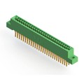 346-054-560-204 - 346 SERIES (.125" (3.18MM) CONTA