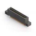 395-034-560-212 - 395 SERIES (.100" (2.54MM) CONTA