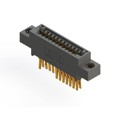 395-024-560-807 - 395 SERIES (.100" (2.54MM) CONTA