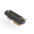 395-024-558-803 - 395 SERIES (.100" (2.54MM) CONTA