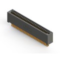 395-052-560-201 - 395 SERIES (.100" (2.54MM) CONTA