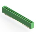 346-056-556-201 - 346 SERIES (.125" (3.18MM) CONTA