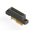 395-024-560-203 - 395 SERIES (.100" (2.54MM) CONTA