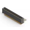 395-052-559-201 - 395 SERIES (.100" (2.54MM) CONTA