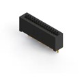 392-015-544-101 - 392 SERIES (.100" (2.54MM) CONTA