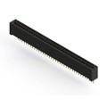 396-037-526-101 - 396 SERIES (.125" (3.18MM) CONTA