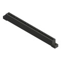 387-031-520-107 - 387 SERIES (.156" (3.96MM) CONTA