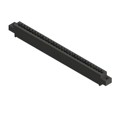 387-031-542-607 - 387 SERIES (.156" (3.96MM) CONTA
