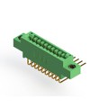 346-020-559-807 - 346 SERIES (.125" (3.18MM) CONTA