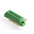 346-020-559-203 - 346 SERIES (.125" (3.18MM) CONTA