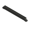 387-031-541-108 - 387 SERIES (.156" (3.96MM) CONTA