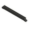 387-031-540-108 - 387 SERIES (.156" (3.96MM) CONTA