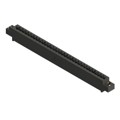 387-031-521-603 - 387 SERIES (.156" (3.96MM) CONTA